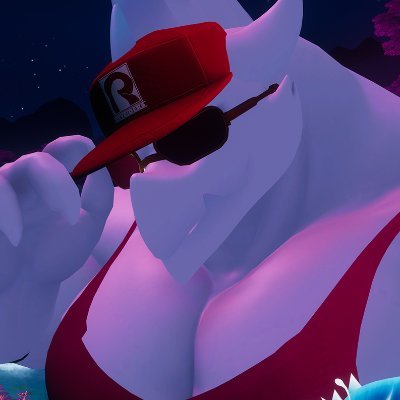 Reyさんのプロフィール画像