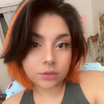 Evvy Profile