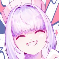 未曾有 (@mizo_u_) 's Twitter Profile Photo 未曾有 (@mizo_u_) 's Twitter Profile Photo