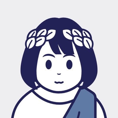 toukokuu26's profile picture. ゲンロン ひらめき☆マンガ教室 第7期→2025年5月から第8期へ！