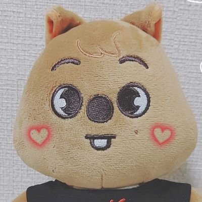MS_skz_atz's profile picture. 味噌信者 いろんな推しのことつぶやきます