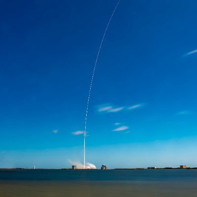 yuiyui1cc's profile picture. Yui is