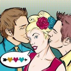 ArnoldSaghi's profile picture. อึดทน