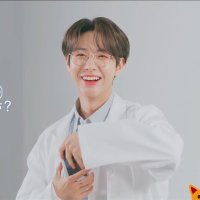 wts pc hao! ʚ🥤ɞ (@junclouds) 's Twitter Profile