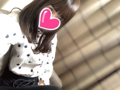 uqahiekn's profile picture. JD2❤大人の関係用アカだよ💛攻められるが好き💛