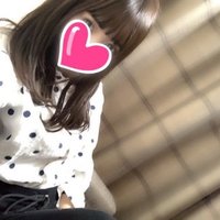 なお (@uqahiekn) Twitter profile photo