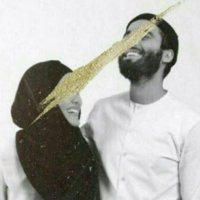 پیمان فنایی (@fnayyp) 's Twitter Profile