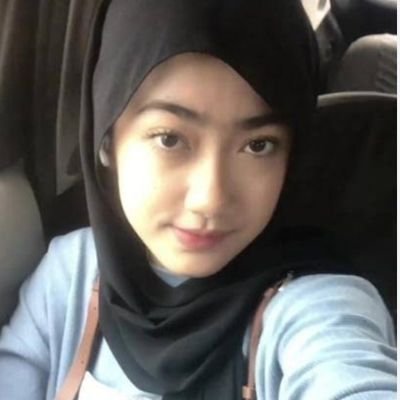 BOKEP VIRAL CEK BIO (@Cacaahhhdisini) / Twitter