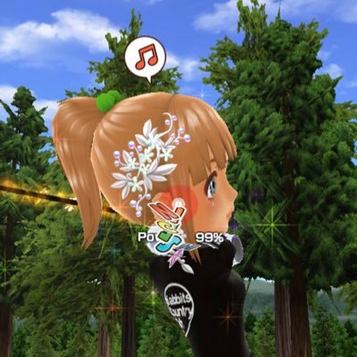 SamuraiMgl Profile Picture