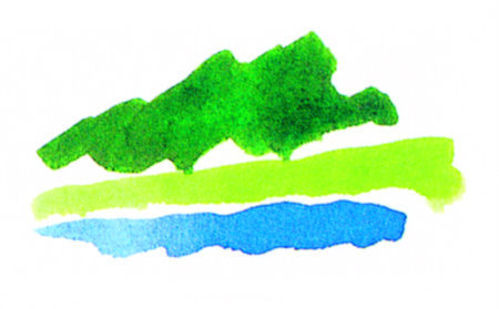 Millhouseltd's profile picture. Award winning Garden Design & Landscaping. Traditional & Contemporary. Small Courtyard Gardens to Large Scale Projects Constructed beautifully.