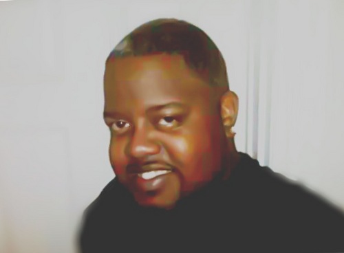 I Love music and I'm a singer and a musician.. I'm also a self proclaimed chef, I will feed ya and you will leave happy and full...
