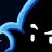 blueignitionsal's profile image