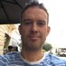 Kristjan Kilp (@kristjankilp) Twitter profile photo Kristjan Kilp (@kristjankilp) Twitter profile photo