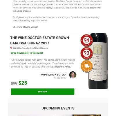 TonyYew85876's profile picture. 