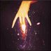 worship her (@vendetaxdavinci) Twitter profile photo worship her (@vendetaxdavinci) Twitter profile photo