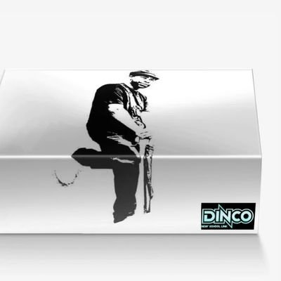 DINCO Profile