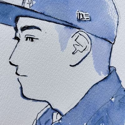 フリーランスで活動しています　　　　　　　　　　　　　　　　　　　　　　　　　　　　　ICON illustration by @mebachi