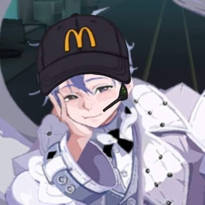 Sorush 🔞さんのプロフィール画像