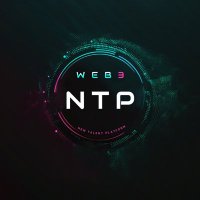 NewTalent Platform (NTP)(@NewtalentM) 's Twitter Profile Photo