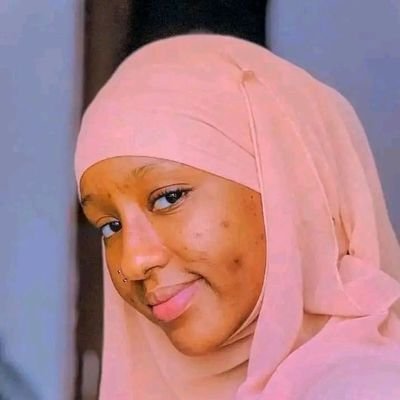 Allah first☝
mah lovely😍 mom and dad❤❤❤
Proudly Muslim ☪️ ☪️ ☪️
Alhamdulillah Alakullihalin 👌 🥰