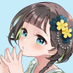 なか子🍀🐾illust + Live2d (@nkco75t) Twitter profile photo なか子🍀🐾illust + Live2d (@nkco75t) Twitter profile photo