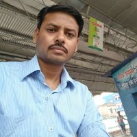Mohammad_Aamir محمد عامر انصارى (@the_aamiransari) 's Twitter Profile