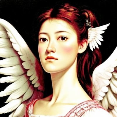 fujimakkiy's profile picture. 基本カープの野球関係、およびそれ以外のバカバカしいぼやきを半々ぐらい。モバイルやIT、CSR、たまに選挙や政治についても少々。病的な面倒くさがりなのでいろいろご容赦を。FacebookおよびTwitterでの各発信は私個人の見解意見であり勤務先とは無関係ですのでよろしく。