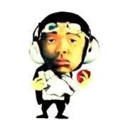 sIwPz32sE8aWDg3's profile picture. 