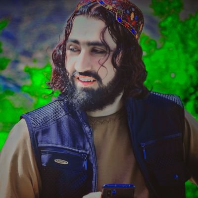 mustaghfir_g313 Profile Picture