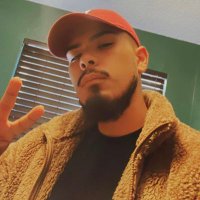 Cisco Gonzalez (@cisco_vii) 's Twitter Profile