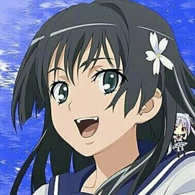 てきとーにつぶやいてます
南條さんのイベントに割りと行くかも
基本的にアニメ見たりソシャゲやらエロゲやらFF14をやってます
とあるIF組織「-13組」リーダー