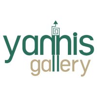 Yannis Gallery(@YannisGallery) 's Twitter Profile Photo