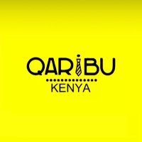 Qaribu Kenya(@qaribu_kenya) 's Twitter Profile Photo
