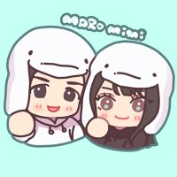 まろちゃん (@i_doloid) Twitter profile photo
