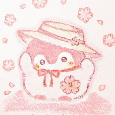 magikalmami's profile picture. アニメ、声優さん(最推しは速水奨さん)が好きです。
ヒプマイ最推し寂雷先生、箱推し麻天狼🐺
お出かけの思い出や、たまに愚痴を呟く程度です。
よろしくおねがいします。
アイコン背景：kokotohaさん作
アイコン画像：kokotohaさん作
ありがとうございます😊
(無断転載禁止❌)