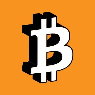 Alerter_'s profile picture. :⁠-⁠)