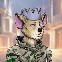 Colby (@colby_ex) 's Twitter Profile