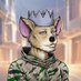 Colby (@colby_ex) Twitter profile photo Colby (@colby_ex) Twitter profile photo