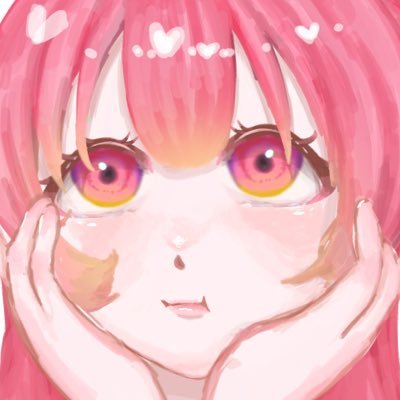 めるあさんのプロフィール画像