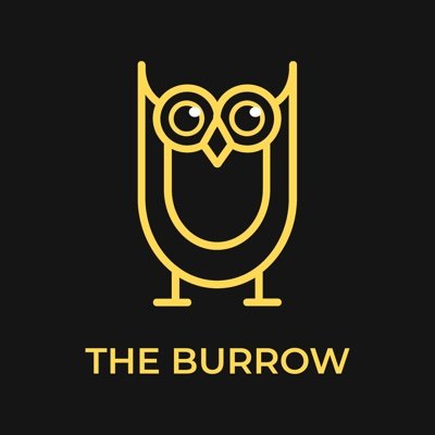 theburrownft