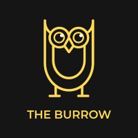 the burrow🦉(@theburrownft) 's Twitter Profile Photo