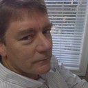 Al Holbrook - @adclock - Twitter