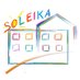 Soleika Wohnprojekt Karlsruhe (@soleika_projekt) Twitter profile photo Soleika Wohnprojekt Karlsruhe (@soleika_projekt) Twitter profile photo