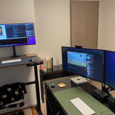 Shinobu_kanami's profile picture. 【フルリモフリーランス】