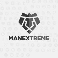 Manextreme Media(@ManextremeMedia) 's Twitter Profile Photo