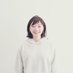 木本裕美|マイベストCFO (@hiromi_kmt) Twitter profile photo 木本裕美|マイベストCFO (@hiromi_kmt) Twitter profile photo