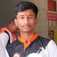 Ansh Yadav (हिंदू 🚩) (@ans_hyadav_09) 's Twitter Profile