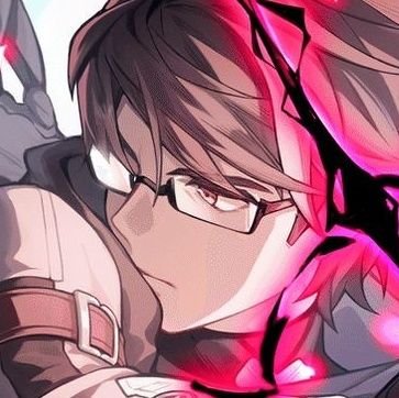Timely acc dedicated to both #HonkaiImpact3rd and #HonkaiStarRail Welt Yang. DM for submissions.