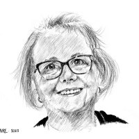 Leanne (@elllsee) 's Twitter Profile Photo