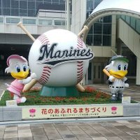 S-Tanabe (@m0_m7_m16_f15) 's Twitter Profile
